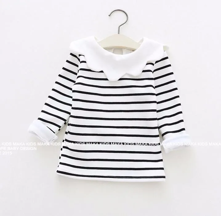 G1234_BABY DRESS (8)
