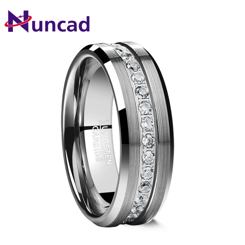 numcad