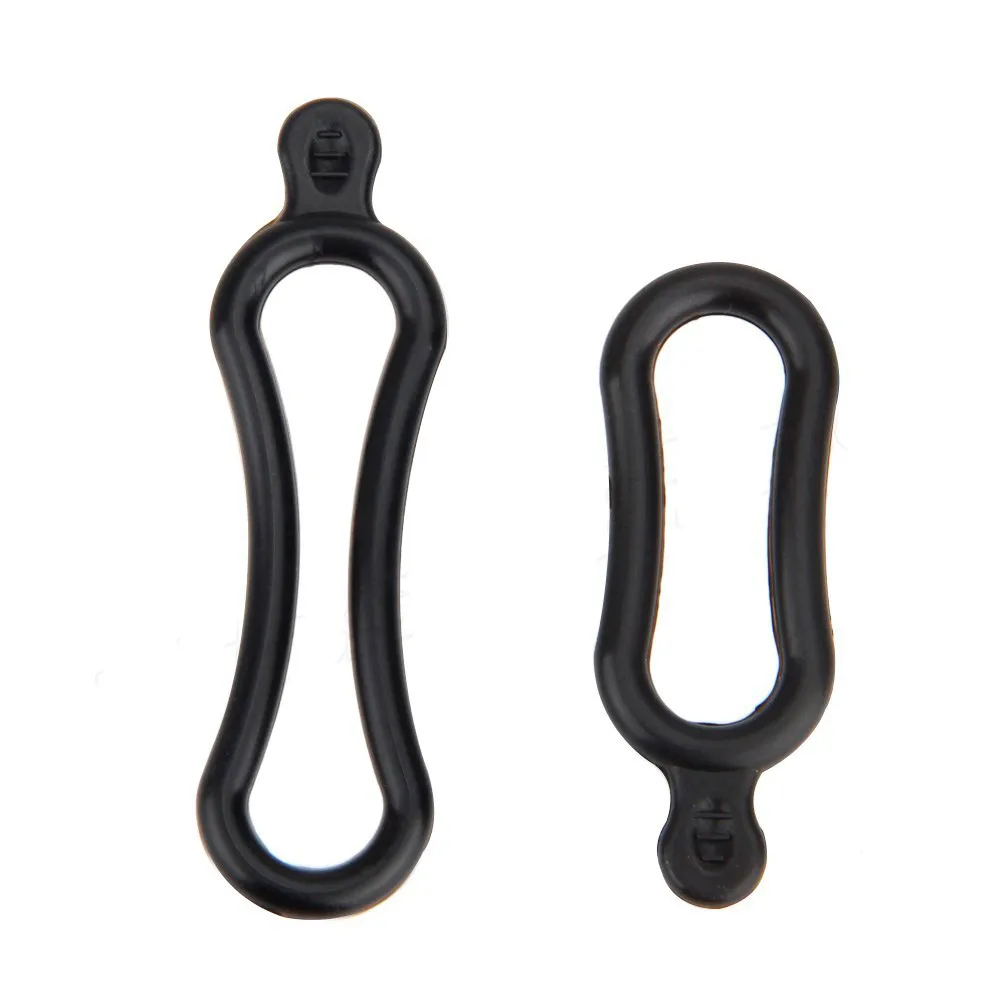 Discount 9T6 Bike Light 15000 Lumen Waterproof 9xCree XM-L T6 LED Bicycle Light Lamp 3 mode + 8.4V 8800mah 18650 Battery Pack + Charger 22 Discount 9T6 Bike Light 15000 Lumen Waterproof 9xCree XM-L T6 LED Bicycle Light Lamp 3 mode + 8.4V 8800mah 18650 Battery Pack + Charger 22