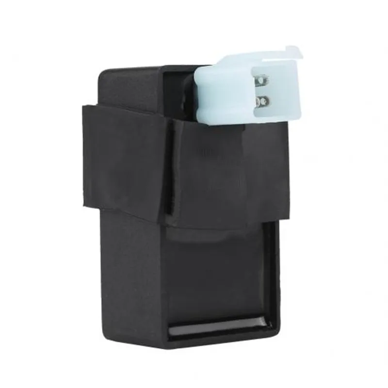 QCQP48500-1