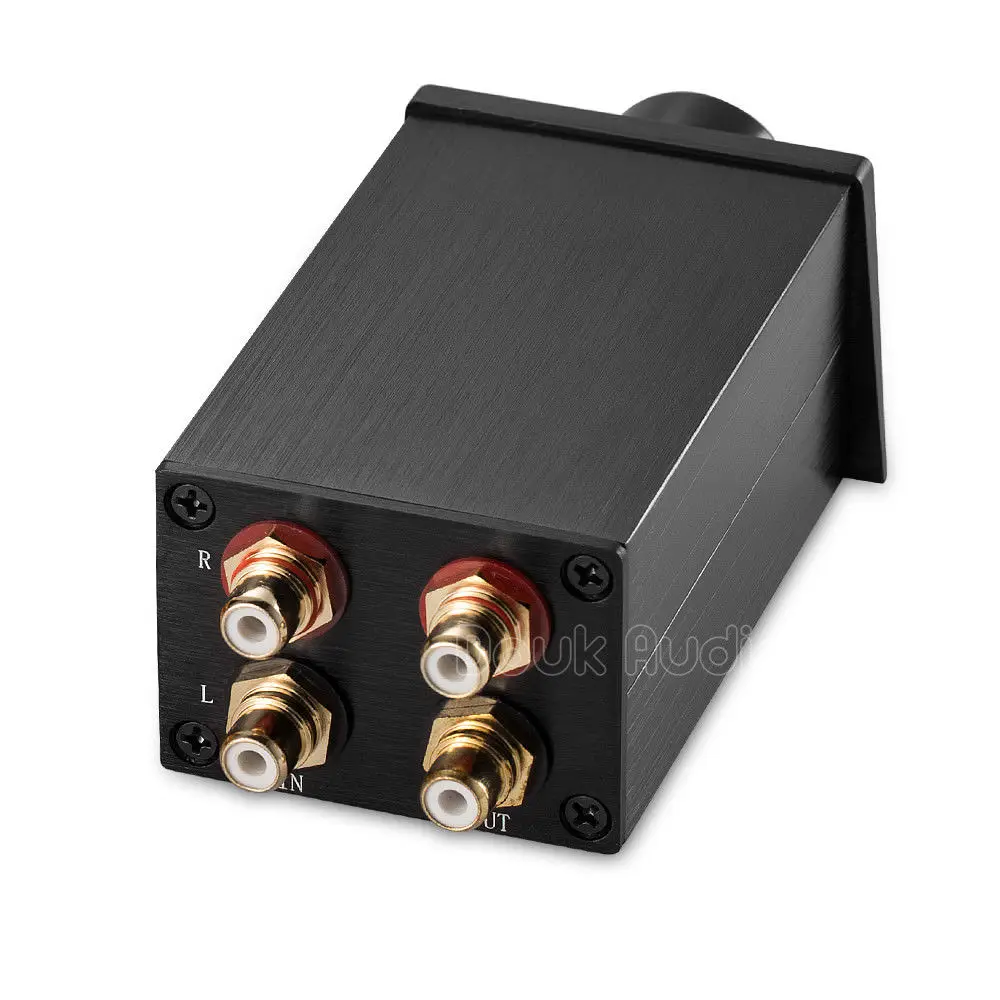 s-l1600 (4)