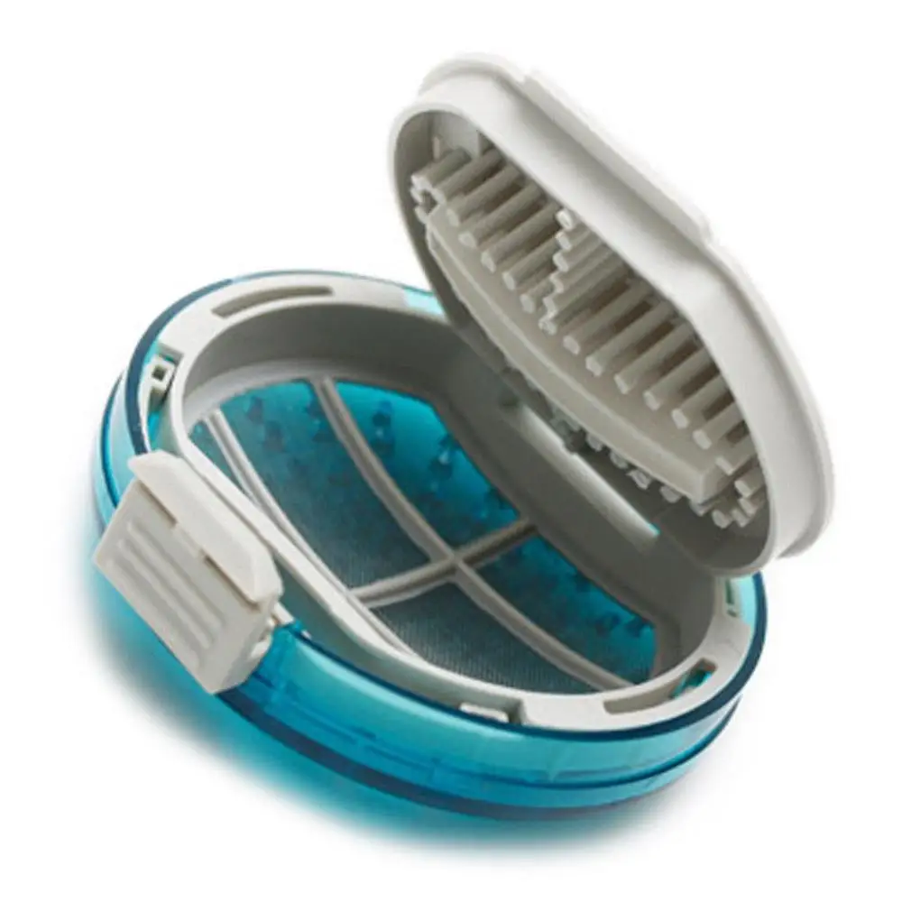 Washing Machine Washer Round Lint Filter Parts Dust Mesh Net For Lint Filter Parts Dust Mesh Net