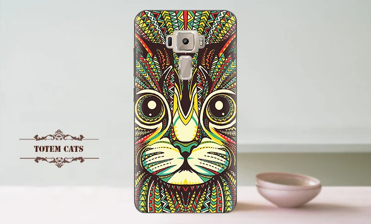 9-4- Zenfone3 ZE552KL