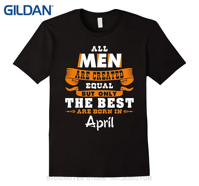 GILDAN Nueva Moda Cool T Casual Shirts hombres Camiseta
