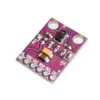 GY-9960-3.3 APDS-9960 APDS-9900 APDS-9930 близость обнаружения и бесконтактный обнаружения жест RGB и жест APDS9960 GY-9960 ► Фото 3/3