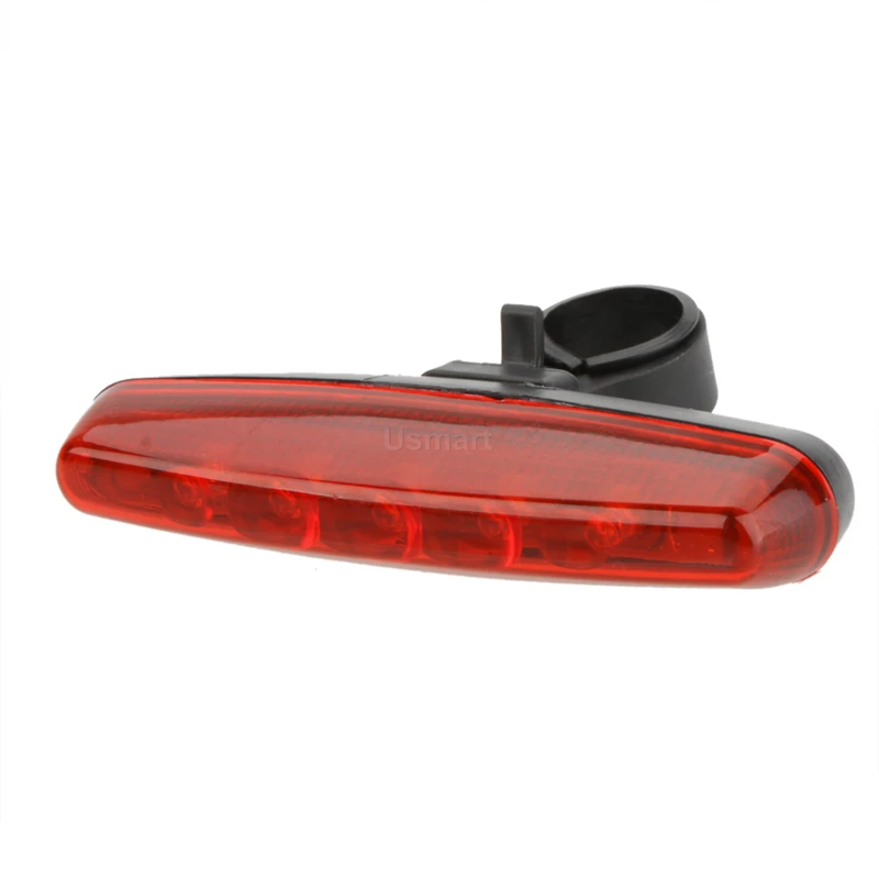 axiom lazerbeam 180 tail light