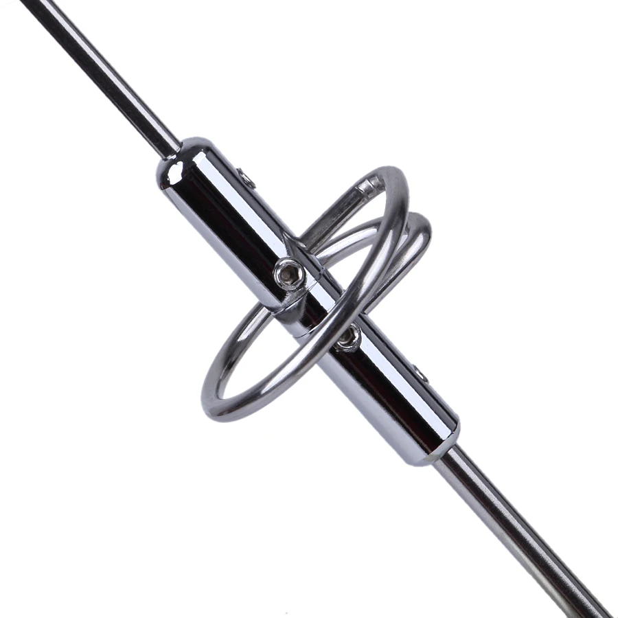 1PC OPX-770S UHF Dual Band 144/430 MHz Mobile Car Radio Antenna for Motorola for YAESU for ICOM for KENWOOD Radio Accessories 1PC OPX-770S UHF Dual Band 144/430 MHz Mobile Car Radio Antenna for Motorola for YAESU for ICOM for KENWOOD Radio Accessories