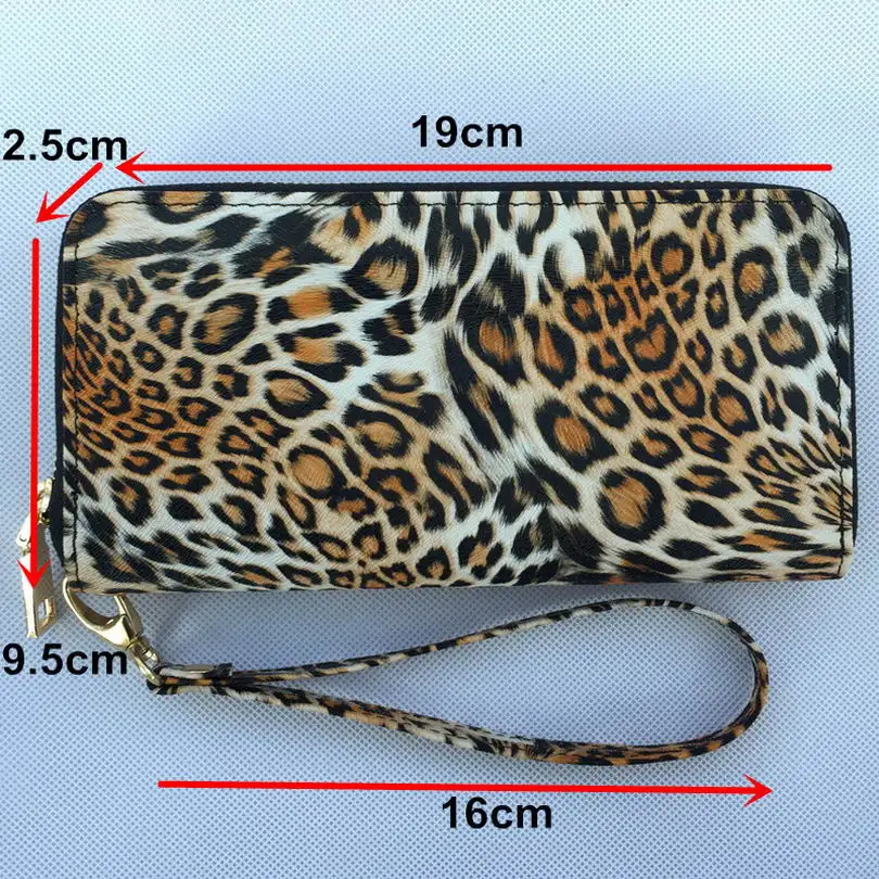 W079 (7)