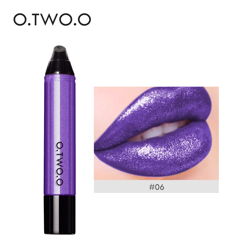 06