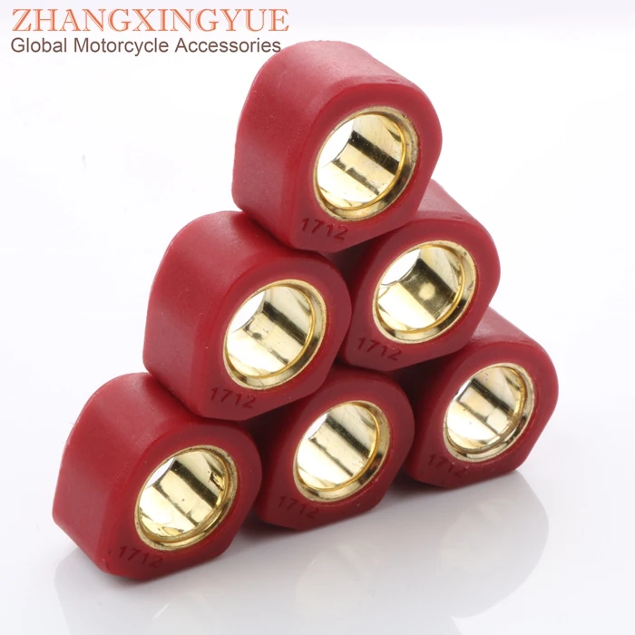 zhang1200012