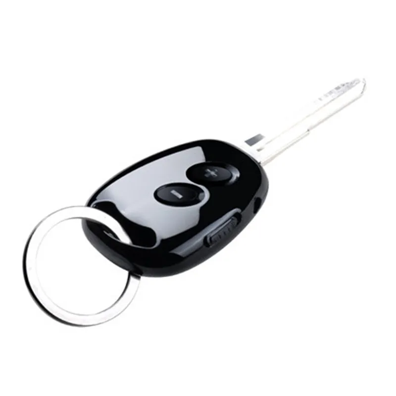 Yescool Amoi-A10 81632GB key Style Digital Mini