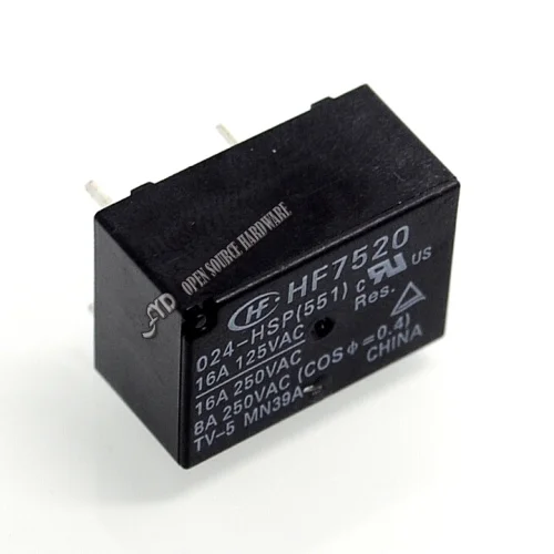 Online Buy Wholesale microwave relay from China microwave relay ...