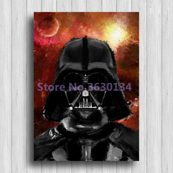 Diamond Painting 5D DIY Diamond Painting Cross Stitch Diamond Embroidery Full Diamond Mosaic Star War Gift Home Decor Diamond Painting 5D DIY Diamond Painting Cross Stitch Diamond Embroidery Full Diamond Mosaic Star War Gift Home Decor