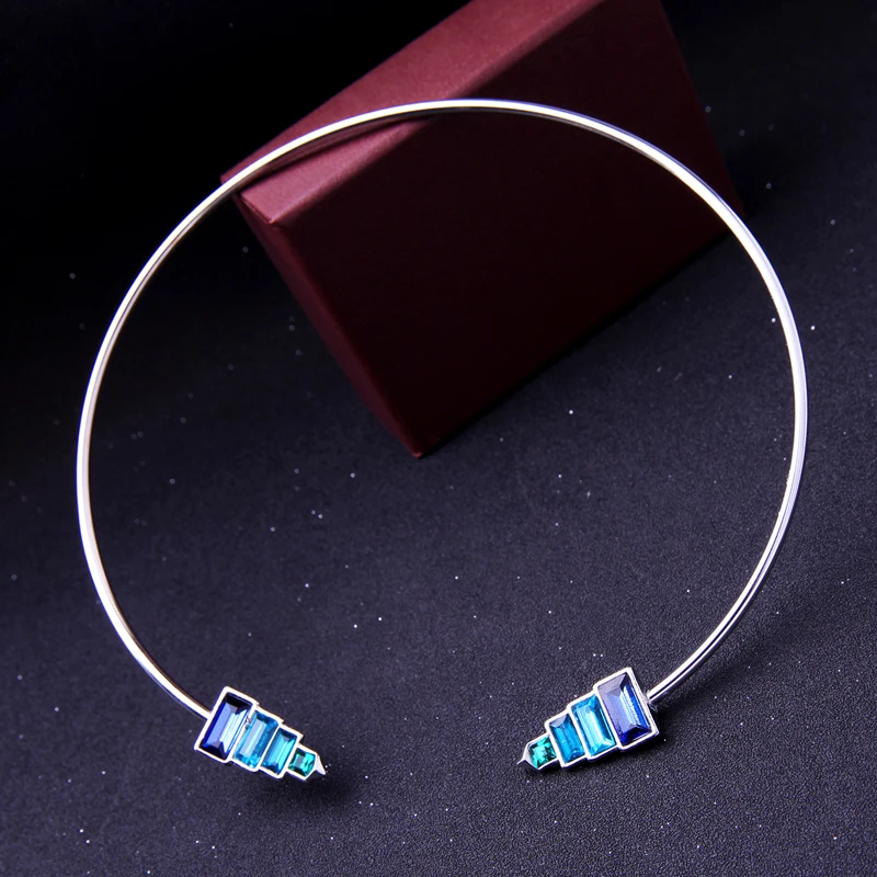 xl01120b (5)