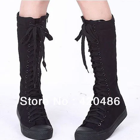 converse stivali donna converse stivali donna