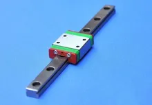 Free Shipping Mini Linear Guide2PCS MGN9 -800mm Linear Rail Guide+4PCS MGN9H Free Shipping Mini Linear Guide2PCS MGN9 -800mm Linear Rail Guide+4PCS MGN9H