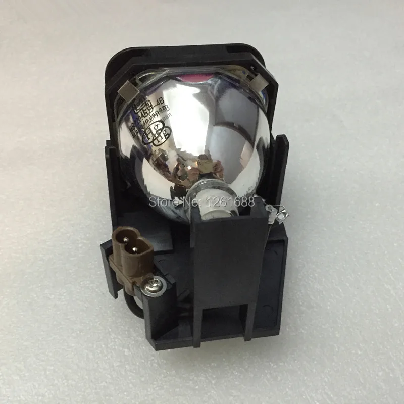 ET-LAX100 lamp  (8)