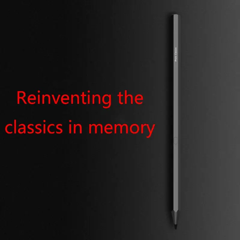 Стилус ручка для microsoft Surface Pro 3 4 5 6 Surface RT Book для ноутбука Studio для Surface Series аксессуары