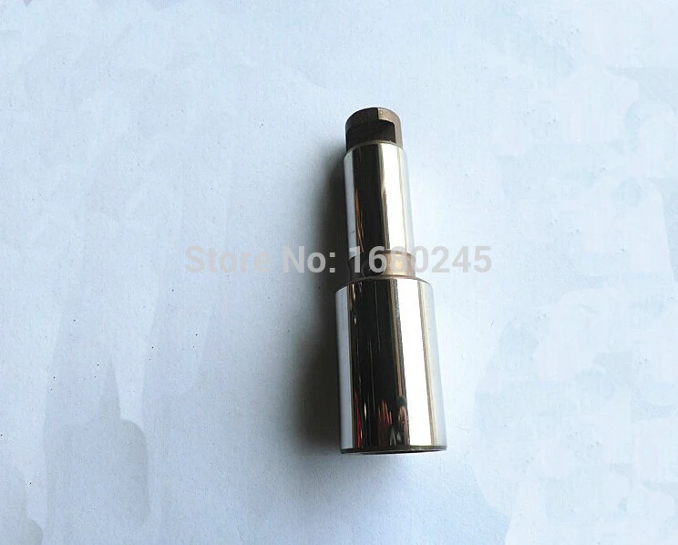 Titan 704-551 or 704551 Piston Rod for 440i Impact 440 with ball,cage and retainer inside Titan 704-551 or 704551 Piston Rod for 440i Impact 440 with ball,cage and retainer inside