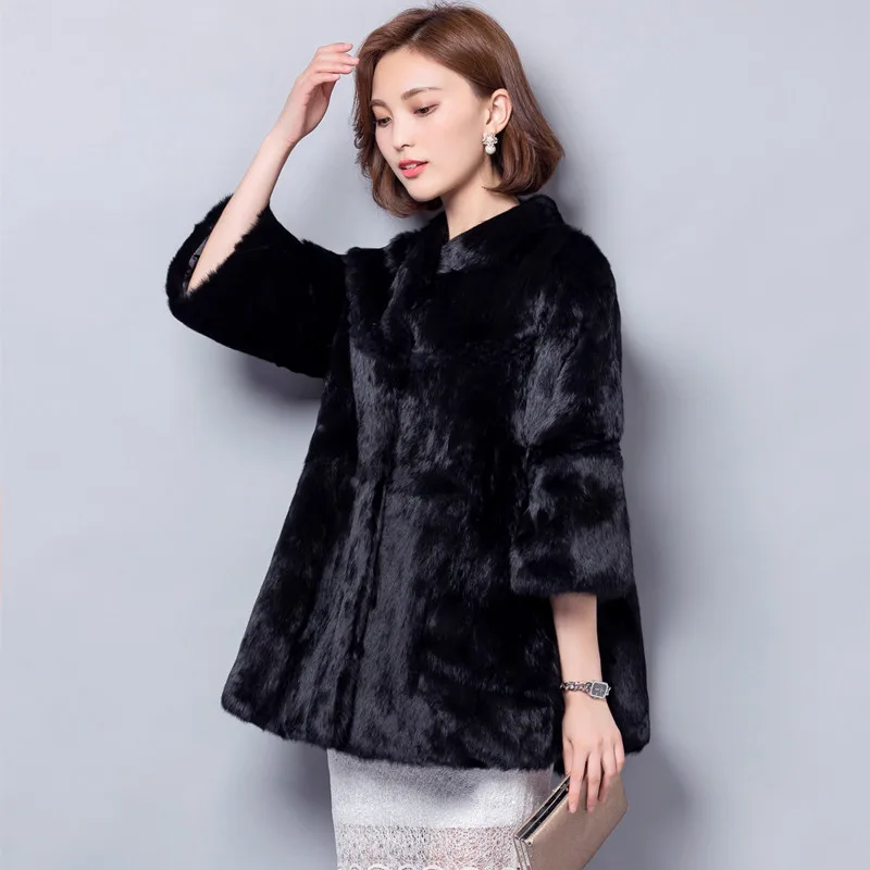 TB2ZR1smdFopuFjSZFHXXbSlXXa_!!694678473