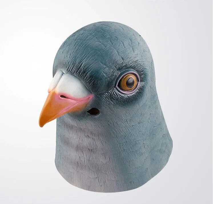 TB2gS3MaFXXXXaaXXXXXXXXXXXX_!!1024167150