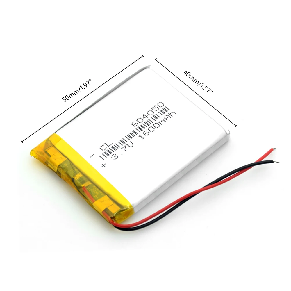 аккумулятор li pol 3. 7v 1600mah. аккумулятор li pol 3. 7 v. аккумулятор 3.