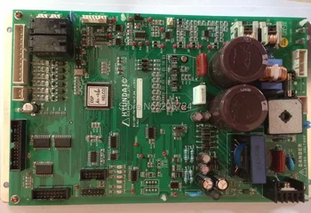 

Elevator Door PCB DI-INT-7A-M