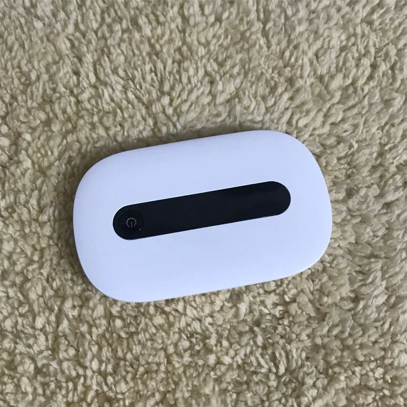Unlocked Original HUAWEI E5220 3G WIFI Wireless Router with SIM Card Slot Huawei E5220 Unlocked Original HUAWEI E5220 3G WIFI Wireless Router with SIM Card Slot Huawei E5220