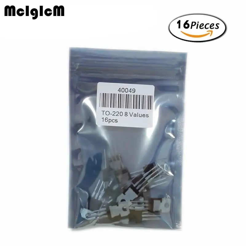 MCIGICM 200 шт. SMD exclusion 0603 8P4R 2*4P сетевая резисторная матрица 0 Ом~ 910 Ом, 1K Ом~ 910K Ом