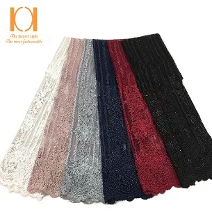 lace fabric (3)