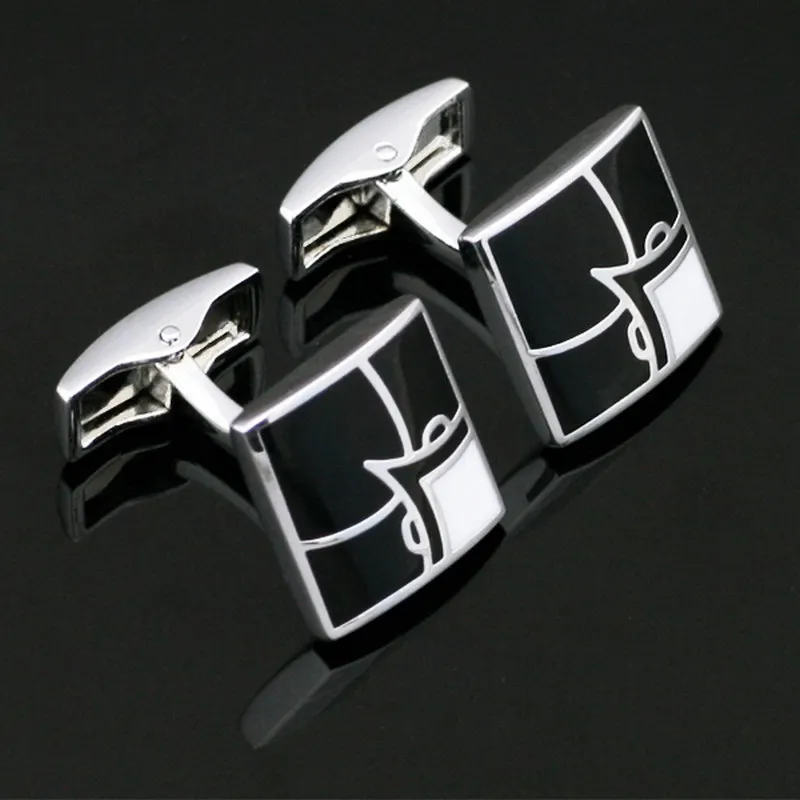 XK-011A
