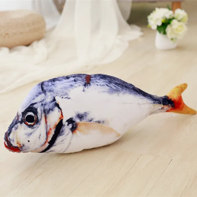 80 Gambar Lucu Ikan Asin Paling Keren 80 Gambar Lucu Ikan Asin Paling Keren