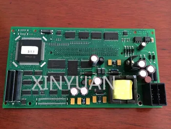 

1 piece presses ICPB BAU 00.781.4557/02 New circuit board