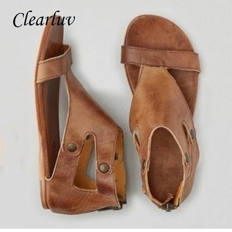 luv-SANDALS-O5
