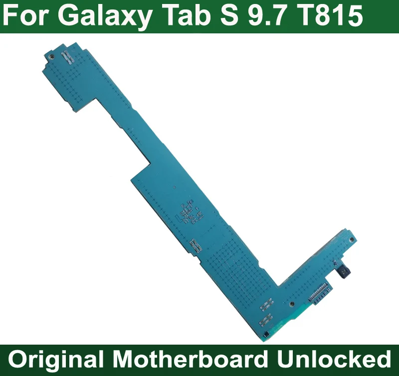 t81b0