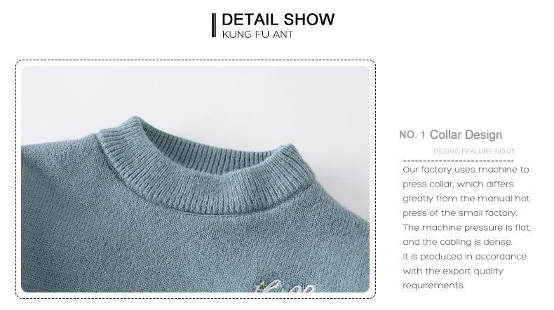 -_01