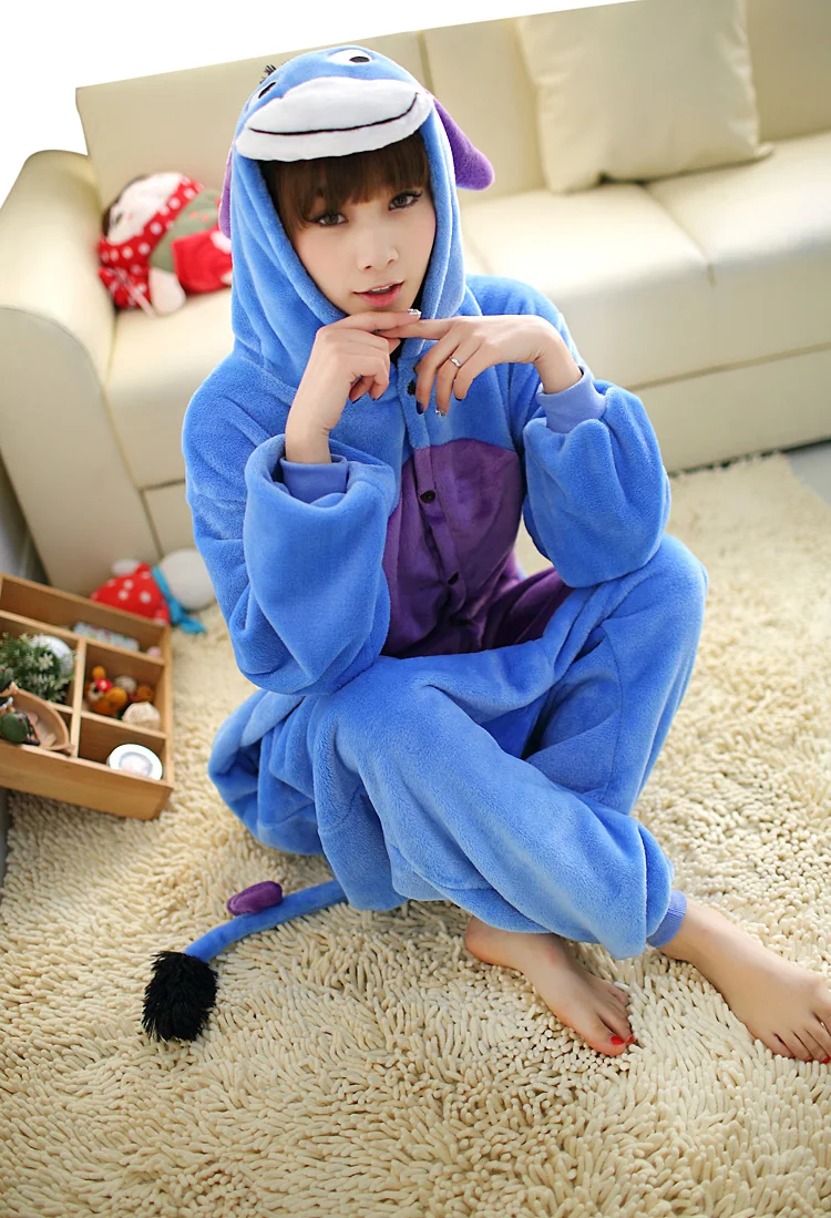 eeyore (12)