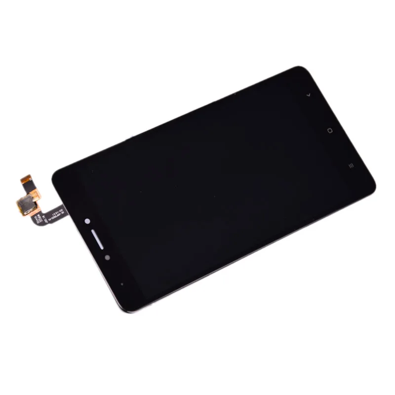 Note 4X (5)