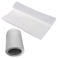 Home Appliance Parts