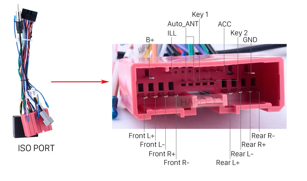 Top Harfey 1Din Android 9.0 10.1 inch Car Radio For Mazda 6 Ruiyi 2008-2014 2015 GPS Navigation Multimedia Player Support 4G Wifi 19 Top Harfey 1Din Android 9.0 10.1 inch Car Radio For Mazda 6 Ruiyi 2008-2014 2015 GPS Navigation Multimedia Player Support 4G Wifi 19