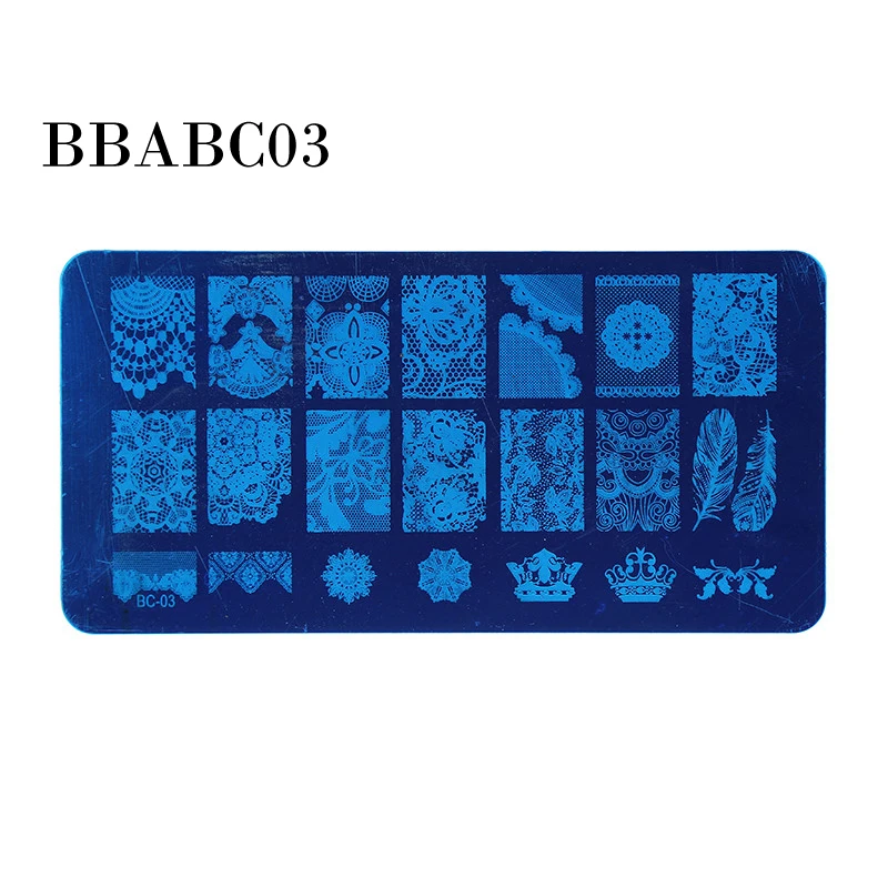 BBABC003