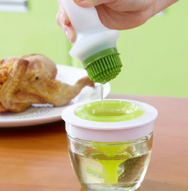 QuickDone-silicone-oil-brush-barbecue-brush-oil-Barbecue-Baking-liquid-grill-bottle-Cooking-BBQ-Tools-AKC5011 (1)