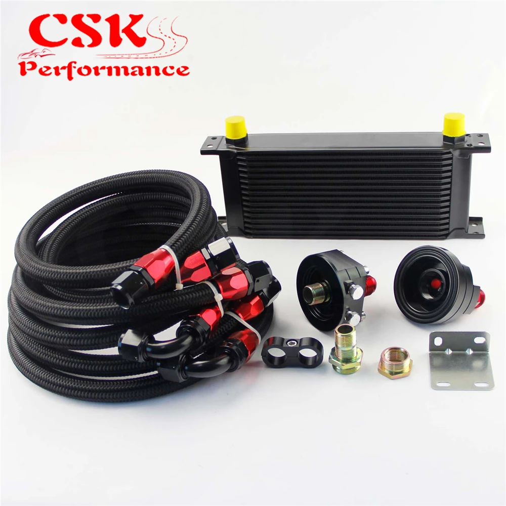 01EGF001ABK-4