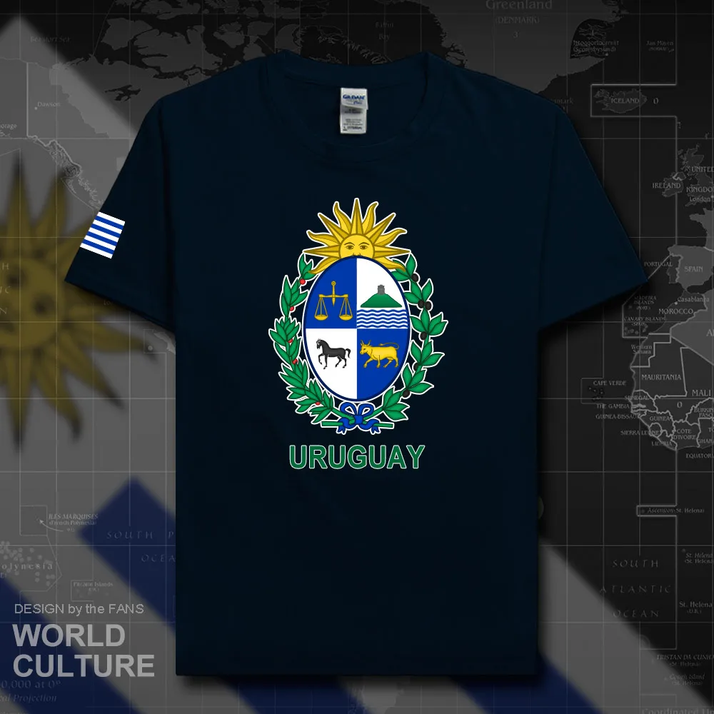 HNat_Uruguay20_T01navy