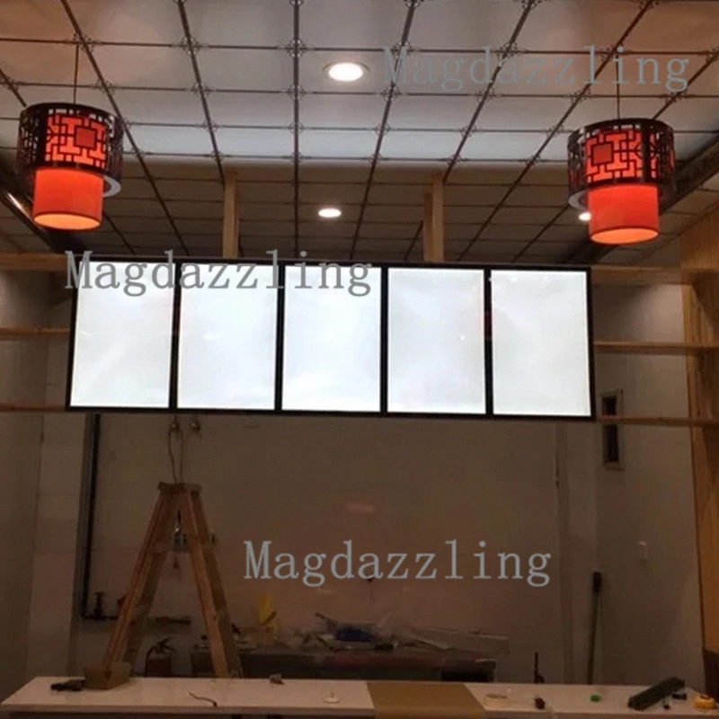 Us 520 0 A2 Snap Frame Led Photography Light Box Restaurant Menu Board In Advertising Lights From Lighting On Aliexpress Us 520 0 A2 Snap Frame Led Photography Light Box Restaurant Menu Board In Advertising Lights From Lighting On Aliexpress