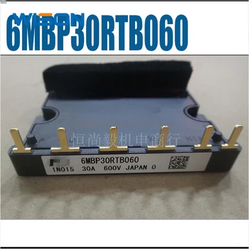

100%New and original 6MBP30RTB060 module