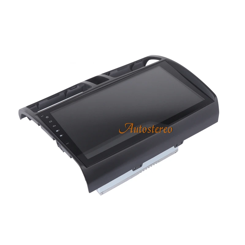 Sale Android 7.1 Car GPS Radio Stereo Head Unit for Suzuki Swift 2005-2010 GPS Navigation Sat Nav Auto Radio Car Radio Multimedia 14