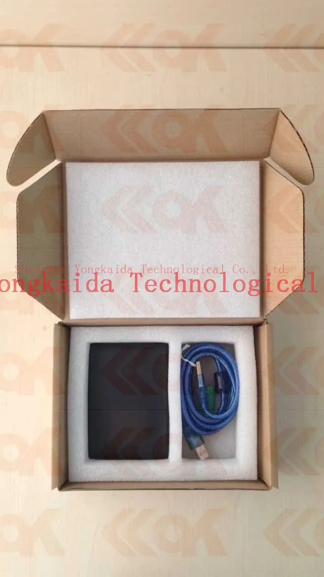 D-100 006.jpg