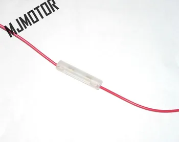 Изображение товара 0