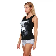 Женский фитнес бег Йога Быстросохнущий Спортивный жилет эластичная одежда Дышащие колготки жилет